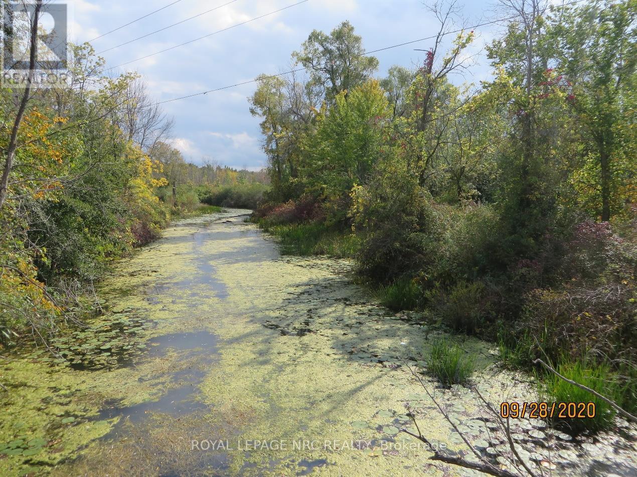 Lot 2 - 3779 Niagara Parkway Property Photo 11