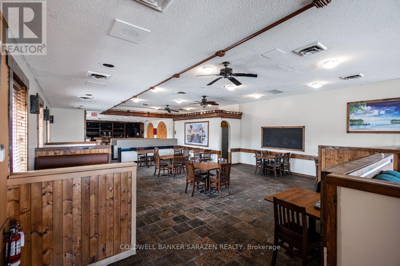 10470 Highway 7 Highway Property Photo 6
