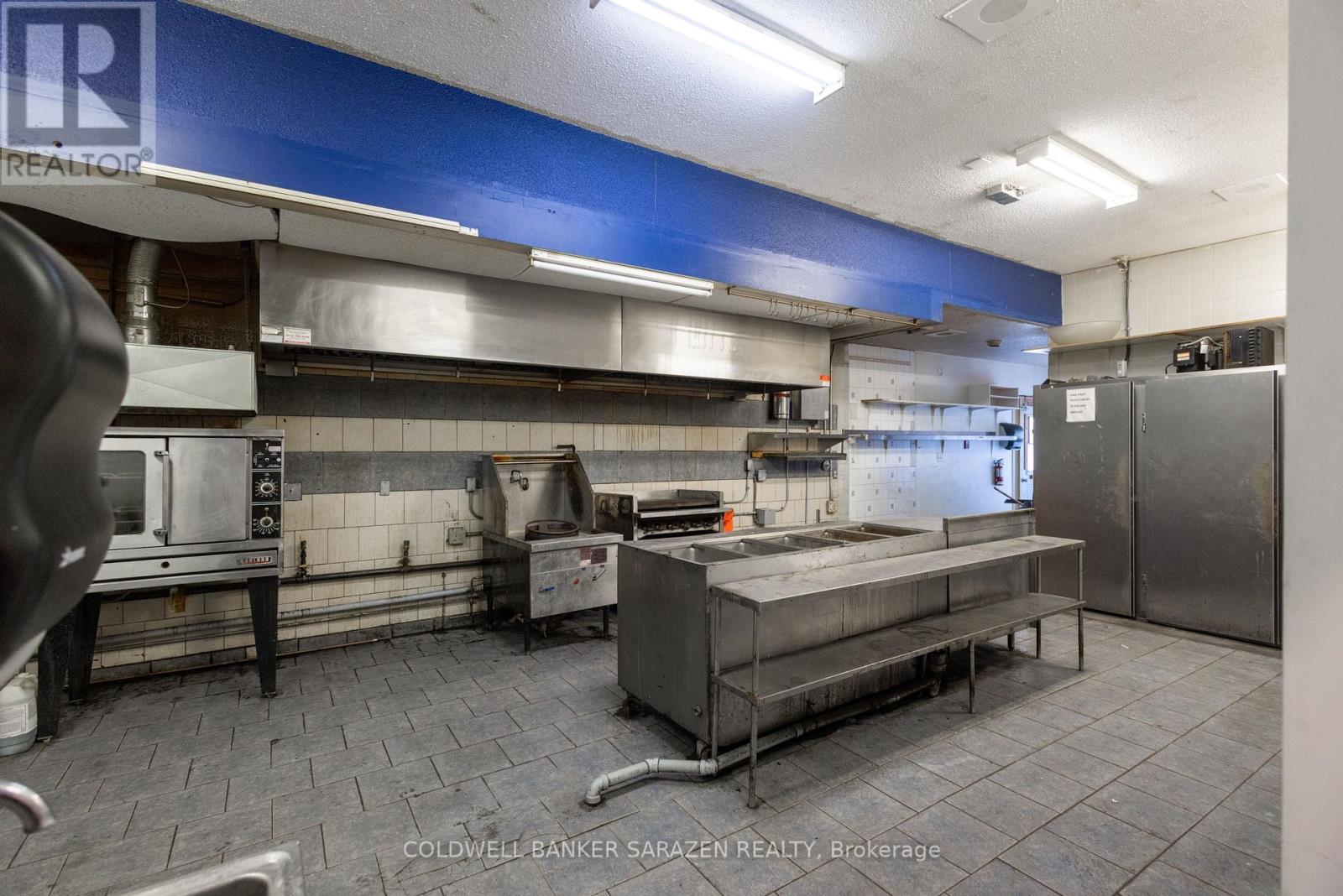 10470 Highway 7 Highway Property Photo 10