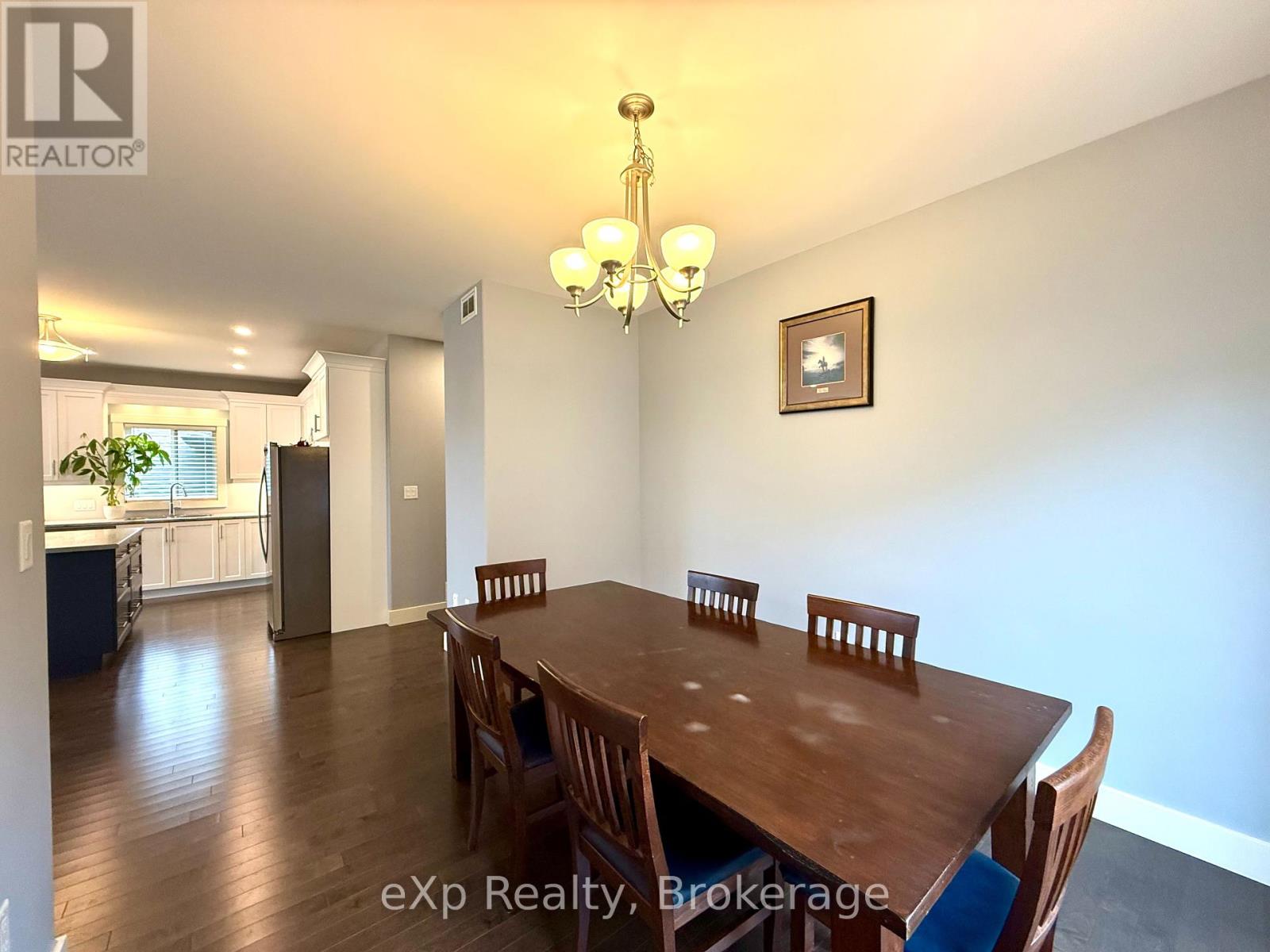 161 17th Ave A Property Photo 12