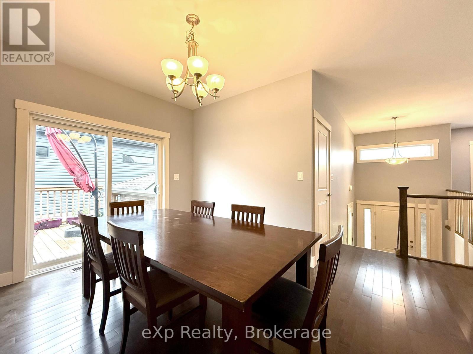 161 17th Ave A Property Photo 13