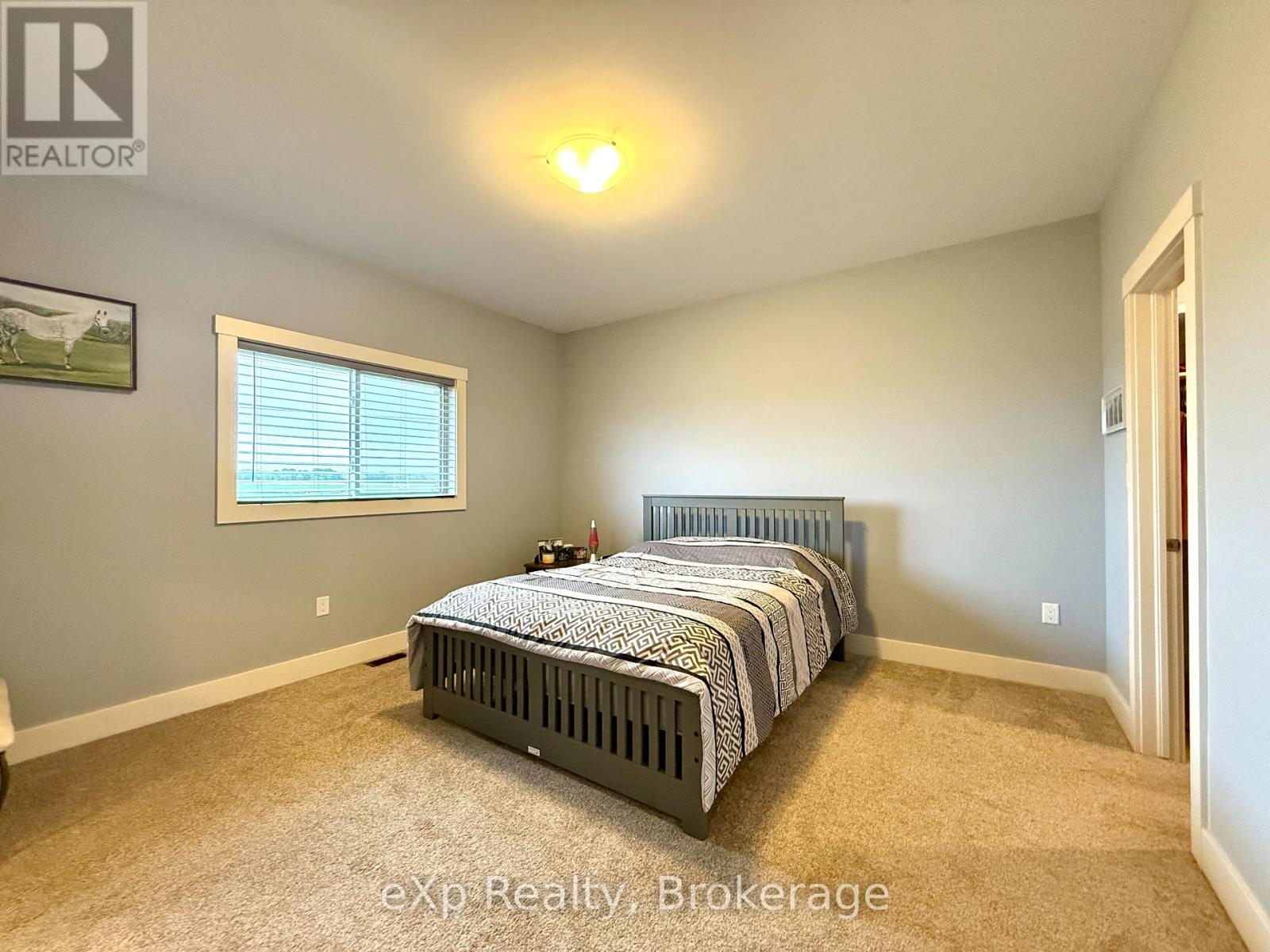 161 17th Ave A Property Photo 14