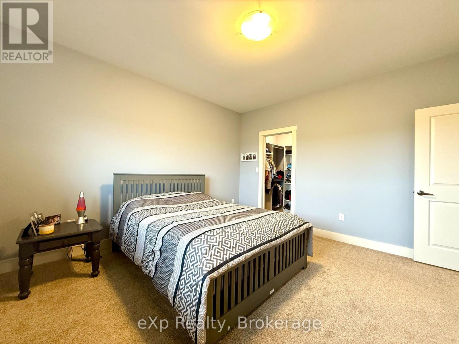 161 17th Ave A Property Photo 15