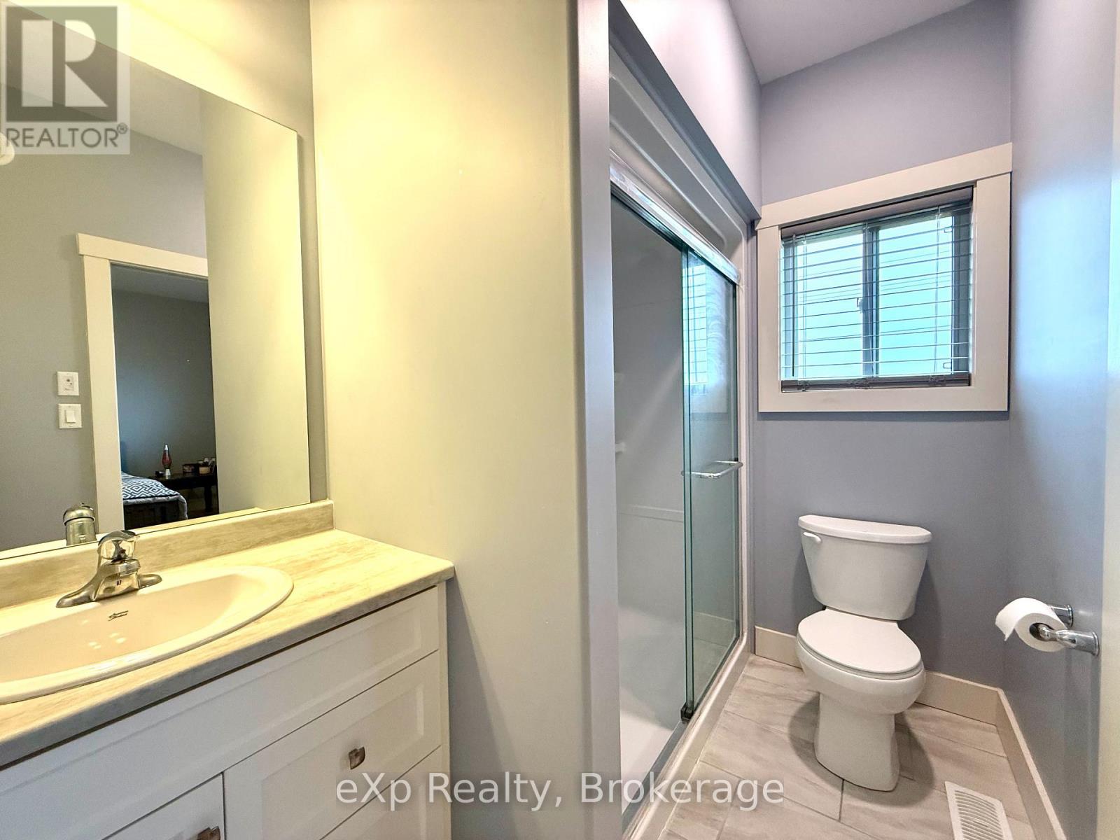 161 17th Ave A Property Photo 16