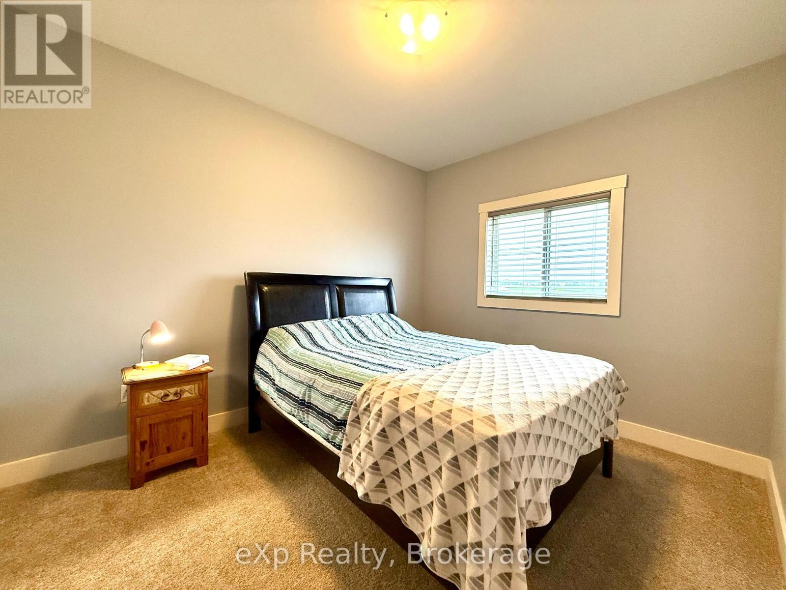 161 17th Ave A Property Photo 17