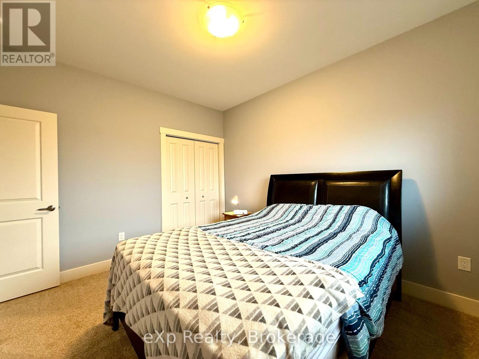 161 17th Ave A Property Photo 18