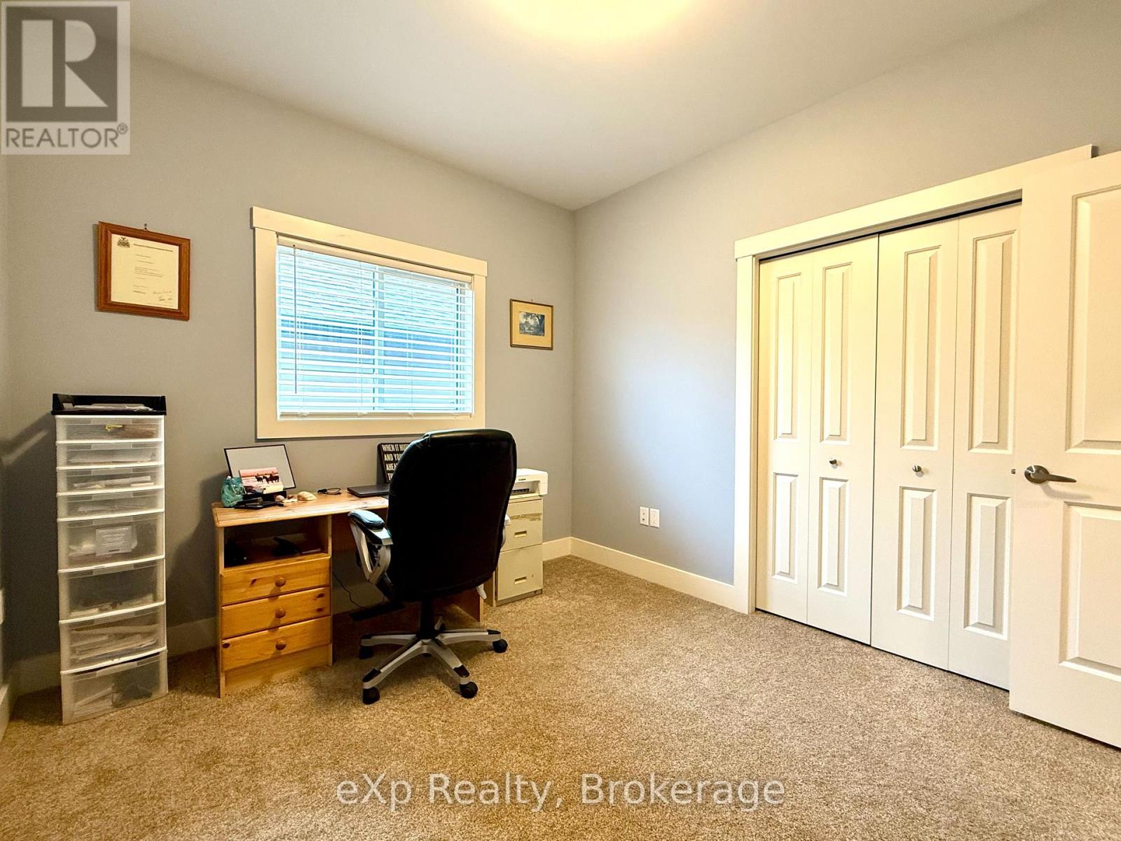 161 17th Ave A Property Photo 19