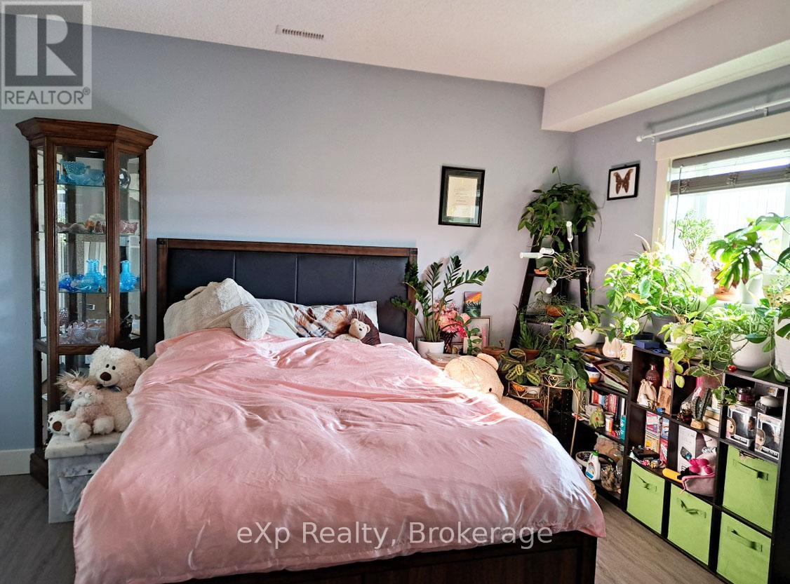 161 17th Ave A Property Photo 25