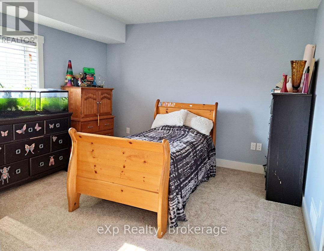 161 17th Ave A Property Photo 27