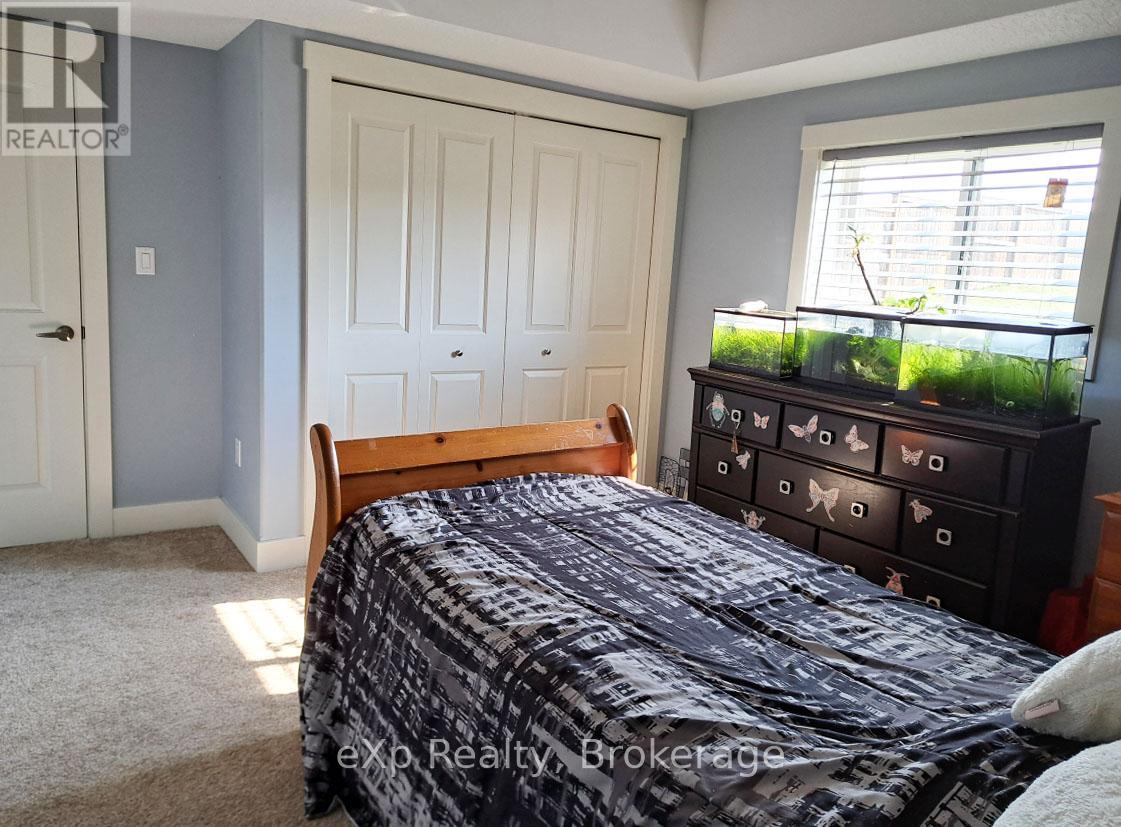 161 17th Ave A Property Photo 28