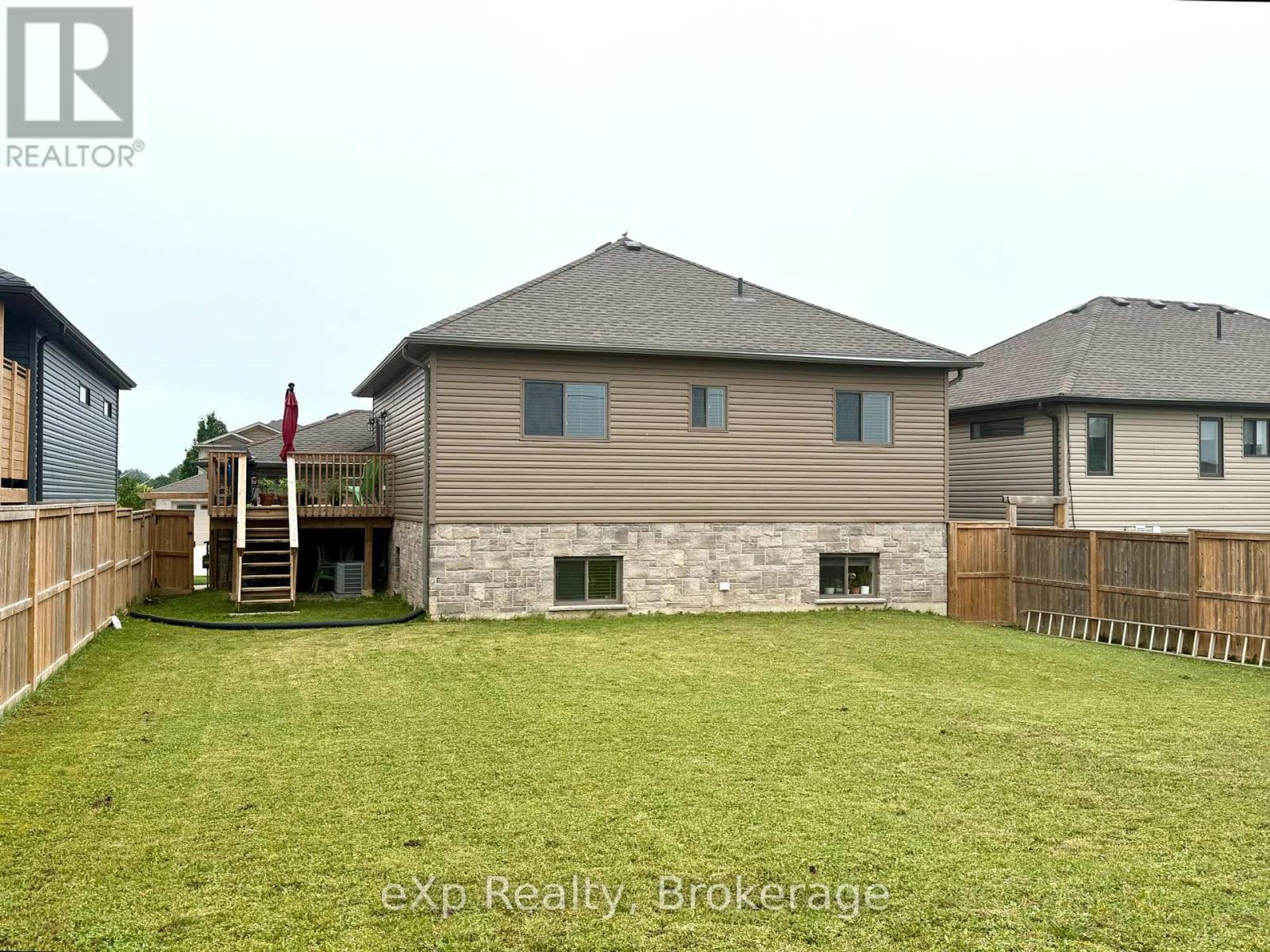 161 17th Ave A Property Photo 29