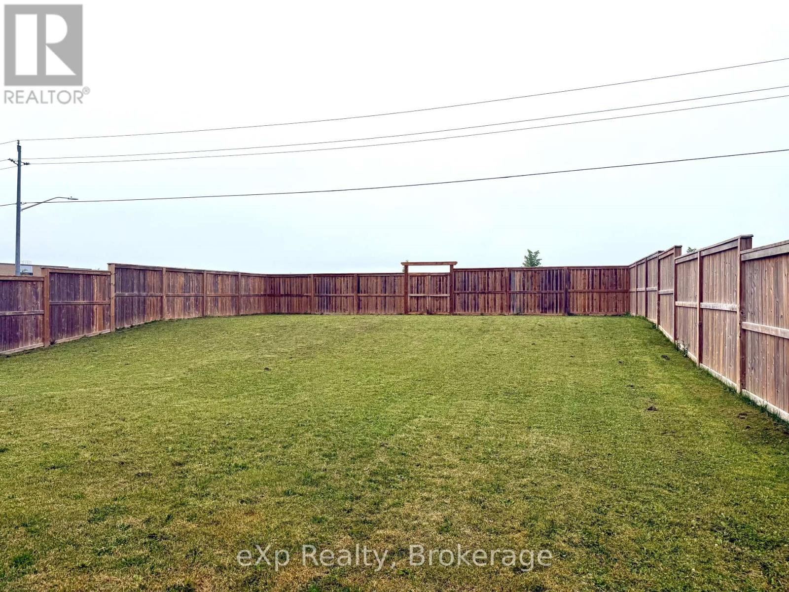 161 17th Ave A Property Photo 31