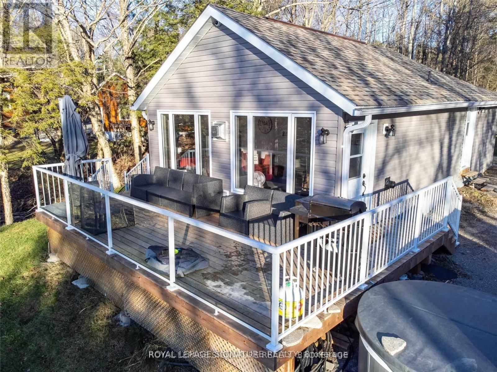 1051 Norley Drive Property Photo 1