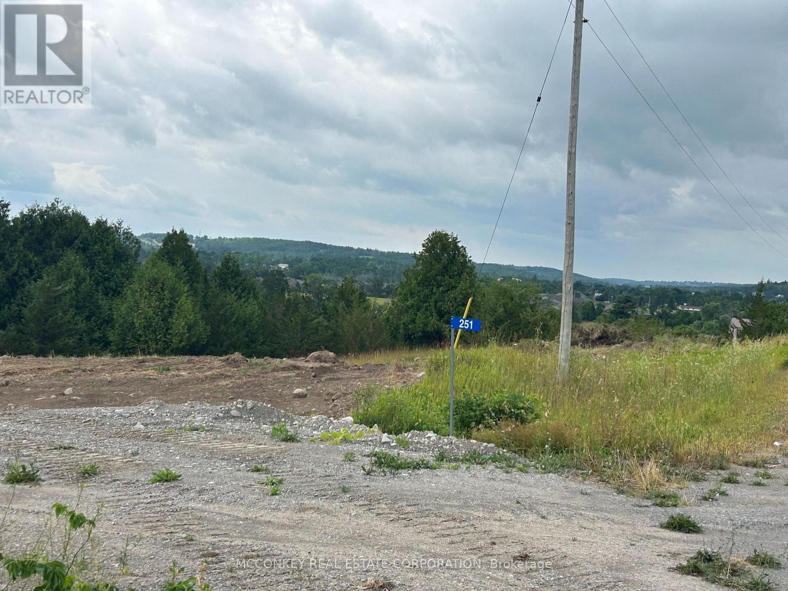 251 CONCESSION RD 13 E Property Photo 1