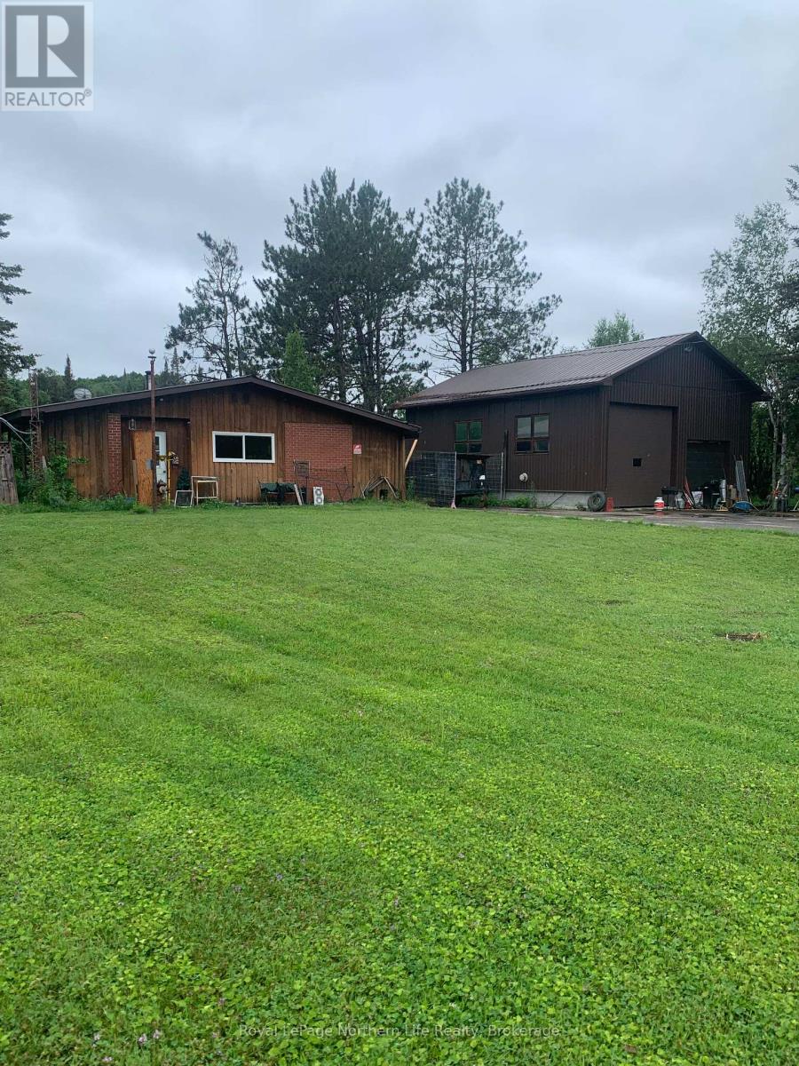 420 Highway 94 Property Photo 1