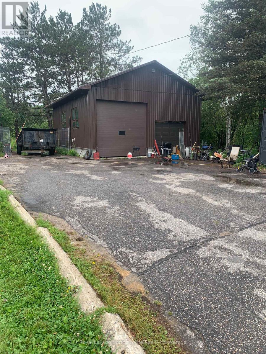 420 Highway 94 Property Photo 2