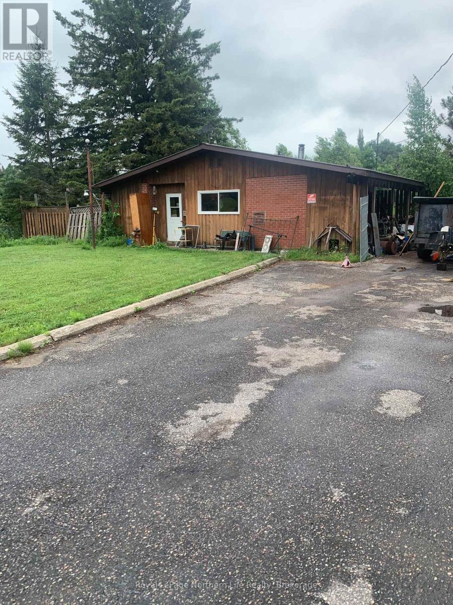 420 Highway 94 Property Photo 3
