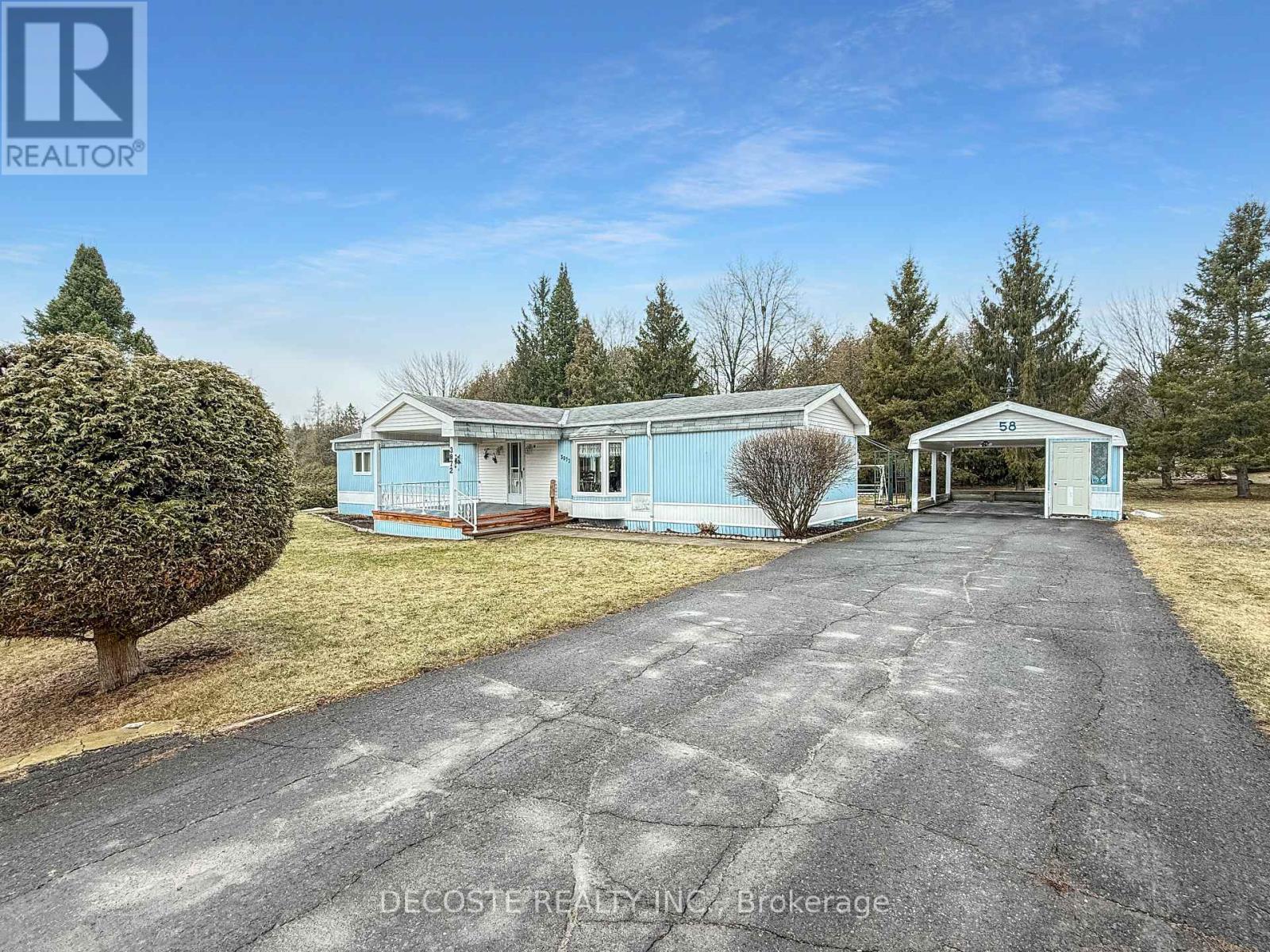 3872 BOBBY STREET Property Photo 1
