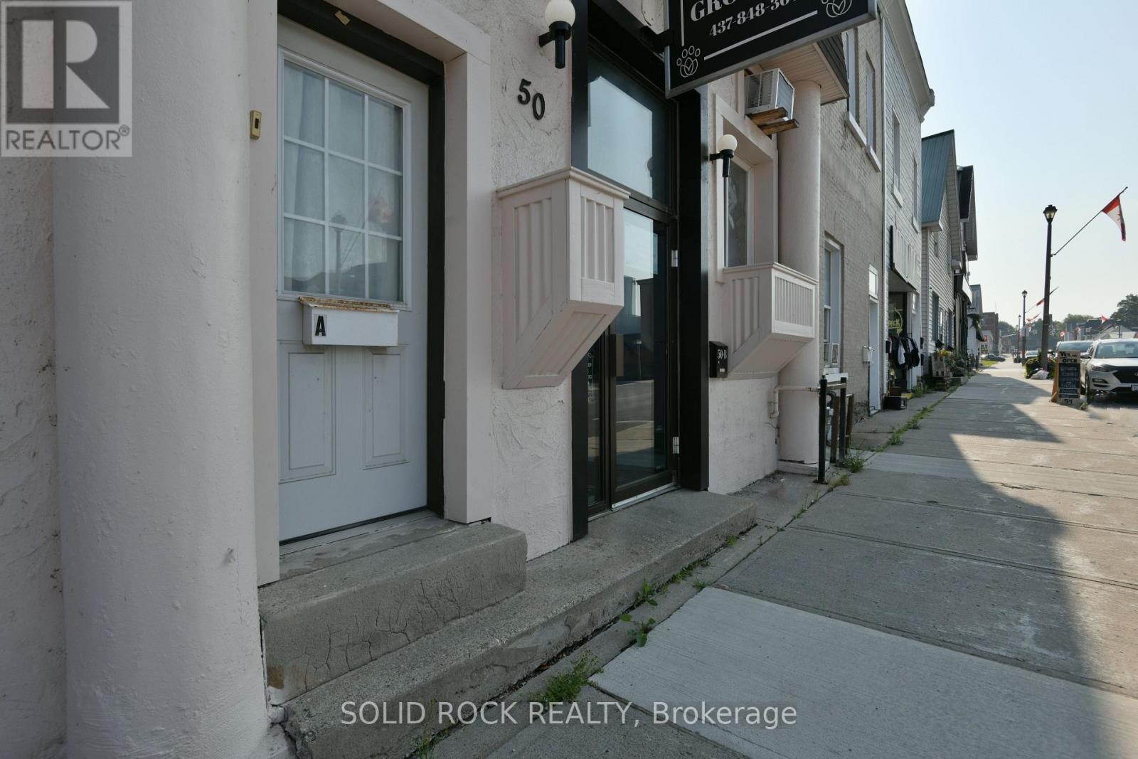 50 MADAWASKA STREET Property Photo 1