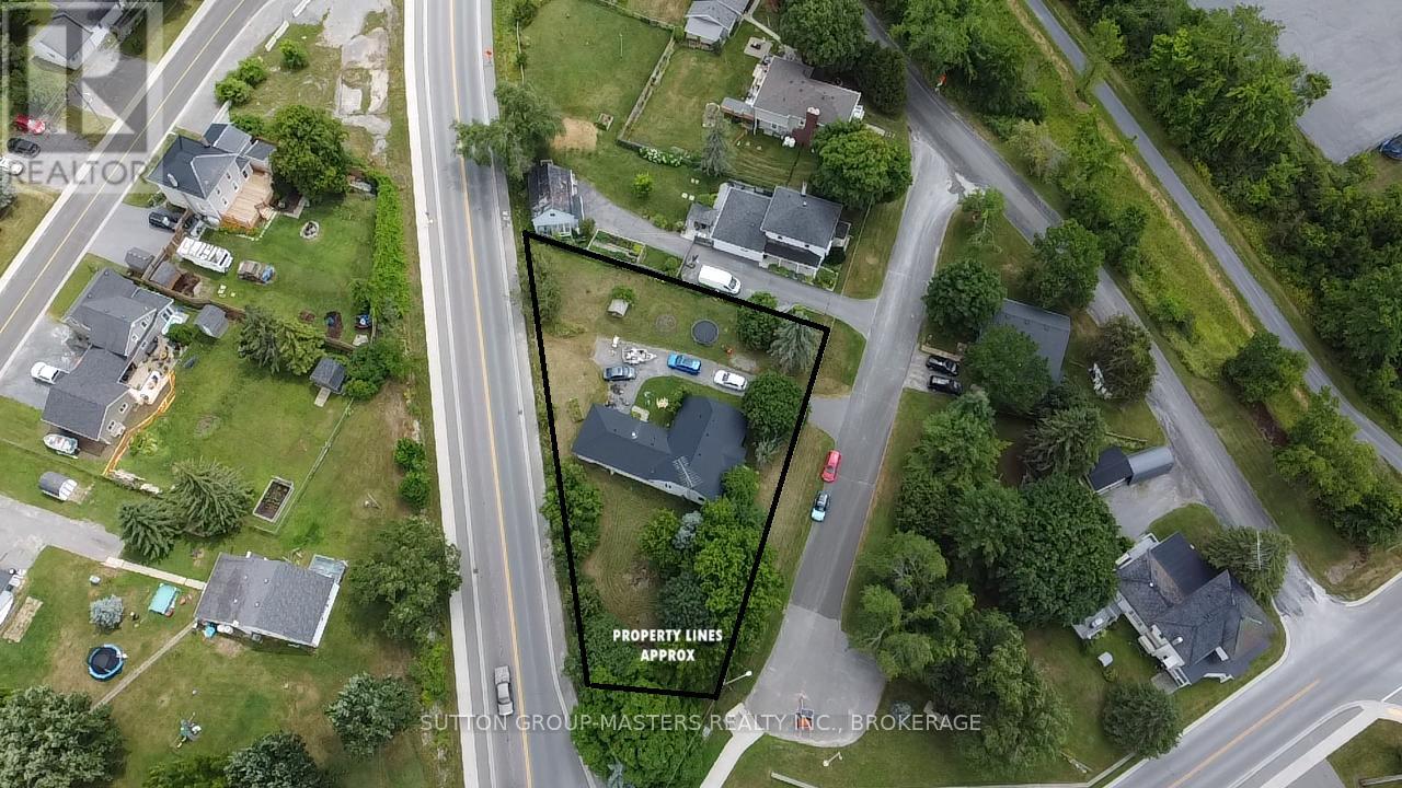 4313 Ottawa Street Property Photo 1
