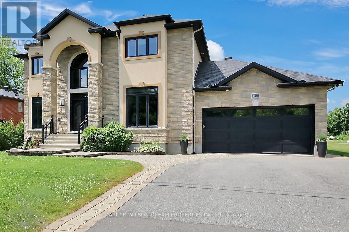 1419 BALMORAL DRIVE Property Image