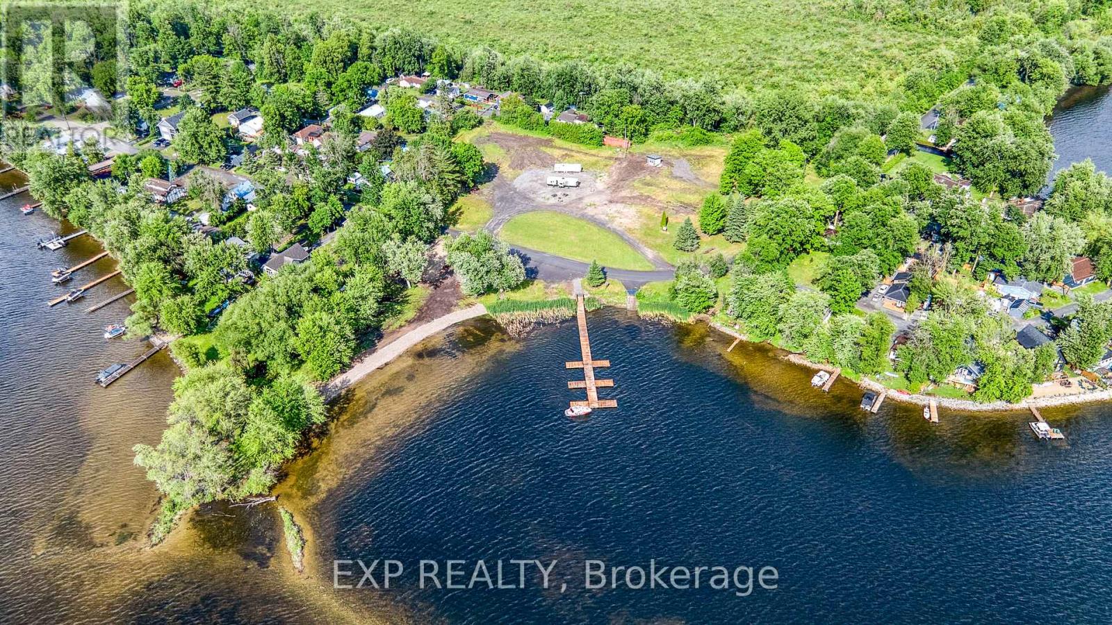 100 Cedar Avenue Property Photo 1