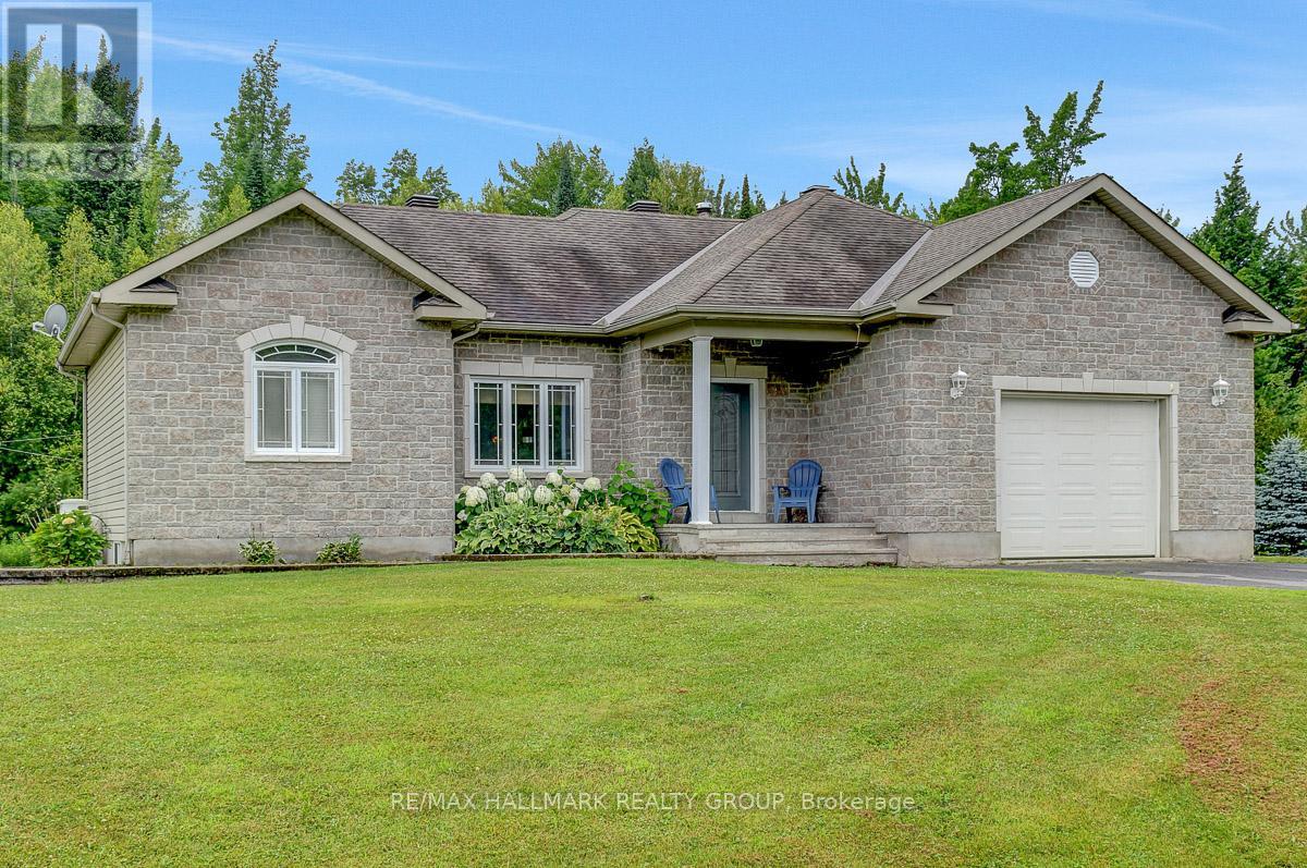 1814 Sarrazin Street Property Photo 1