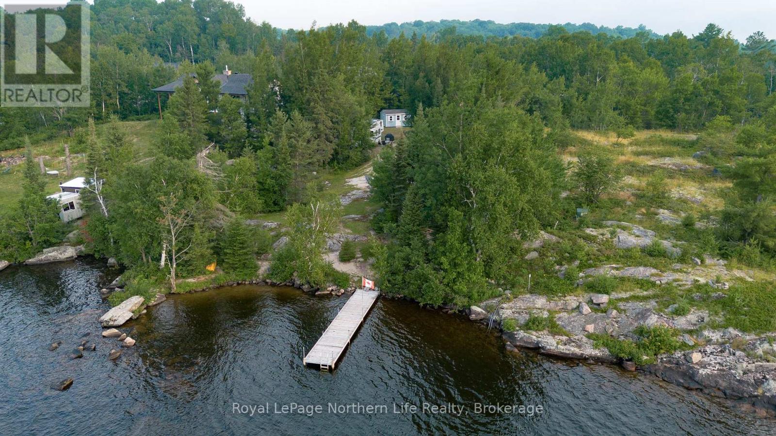 22 Martin Lane Property Photo 1