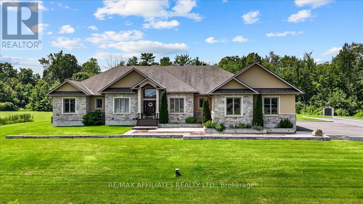 1610 LINKLAND COURT Property Image