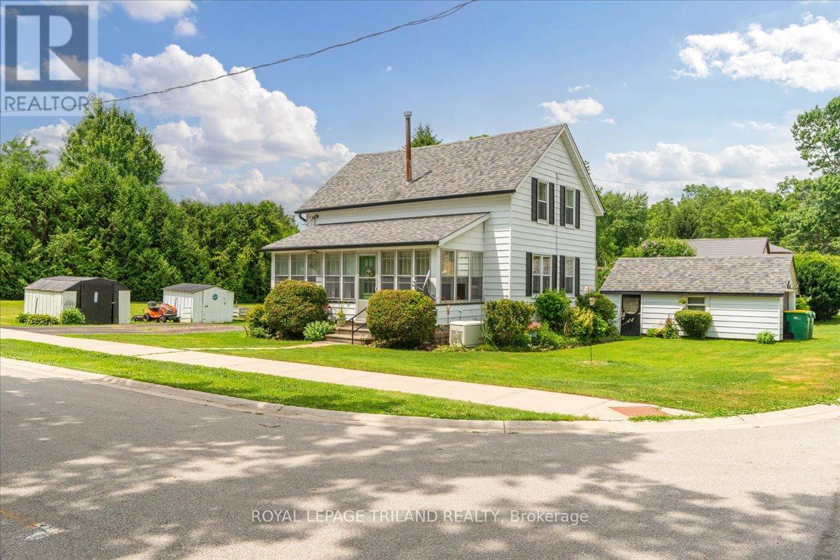 21 Elgin Street Property Photo 1