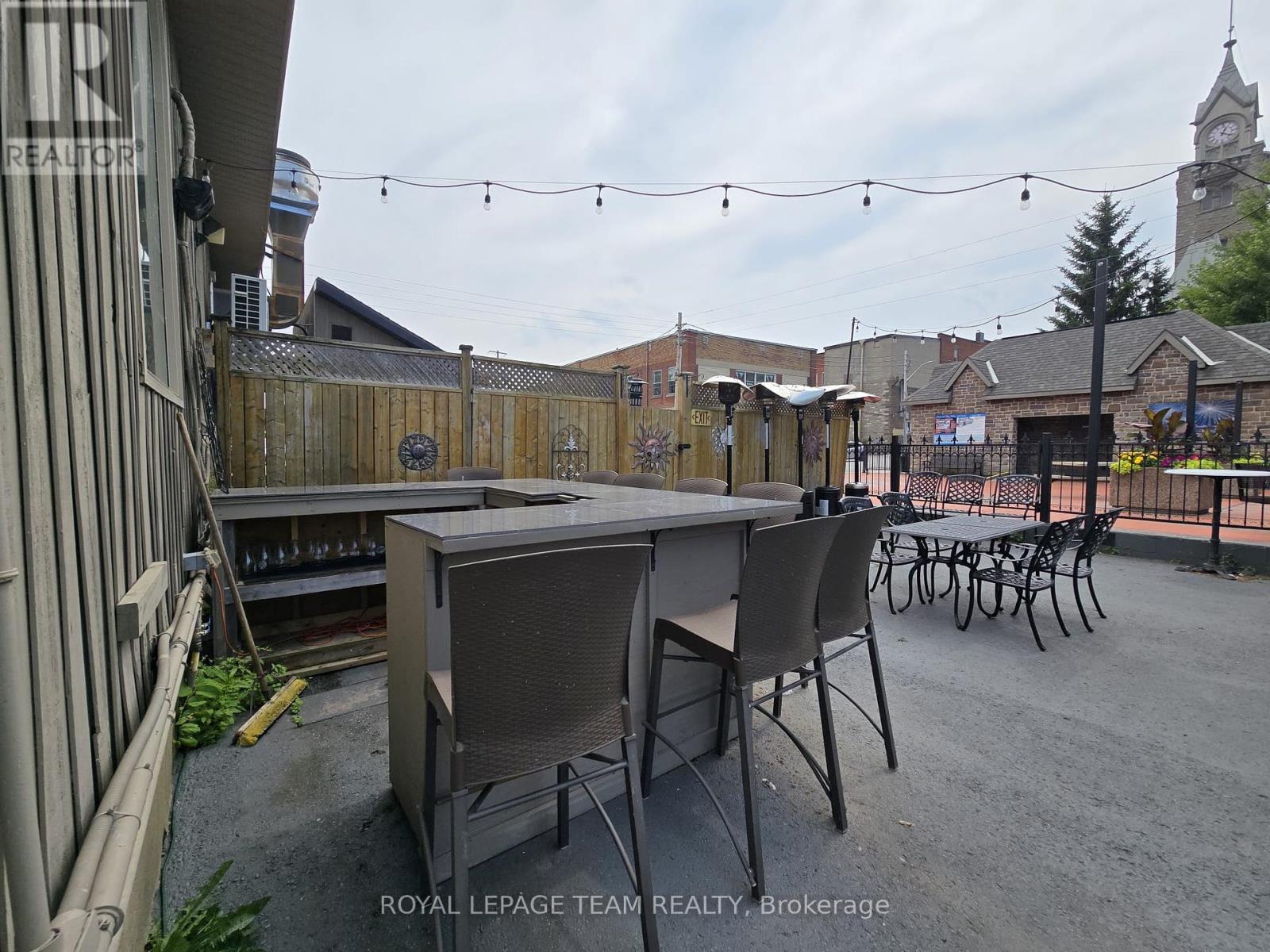 35 Mill Street Property Photo 15