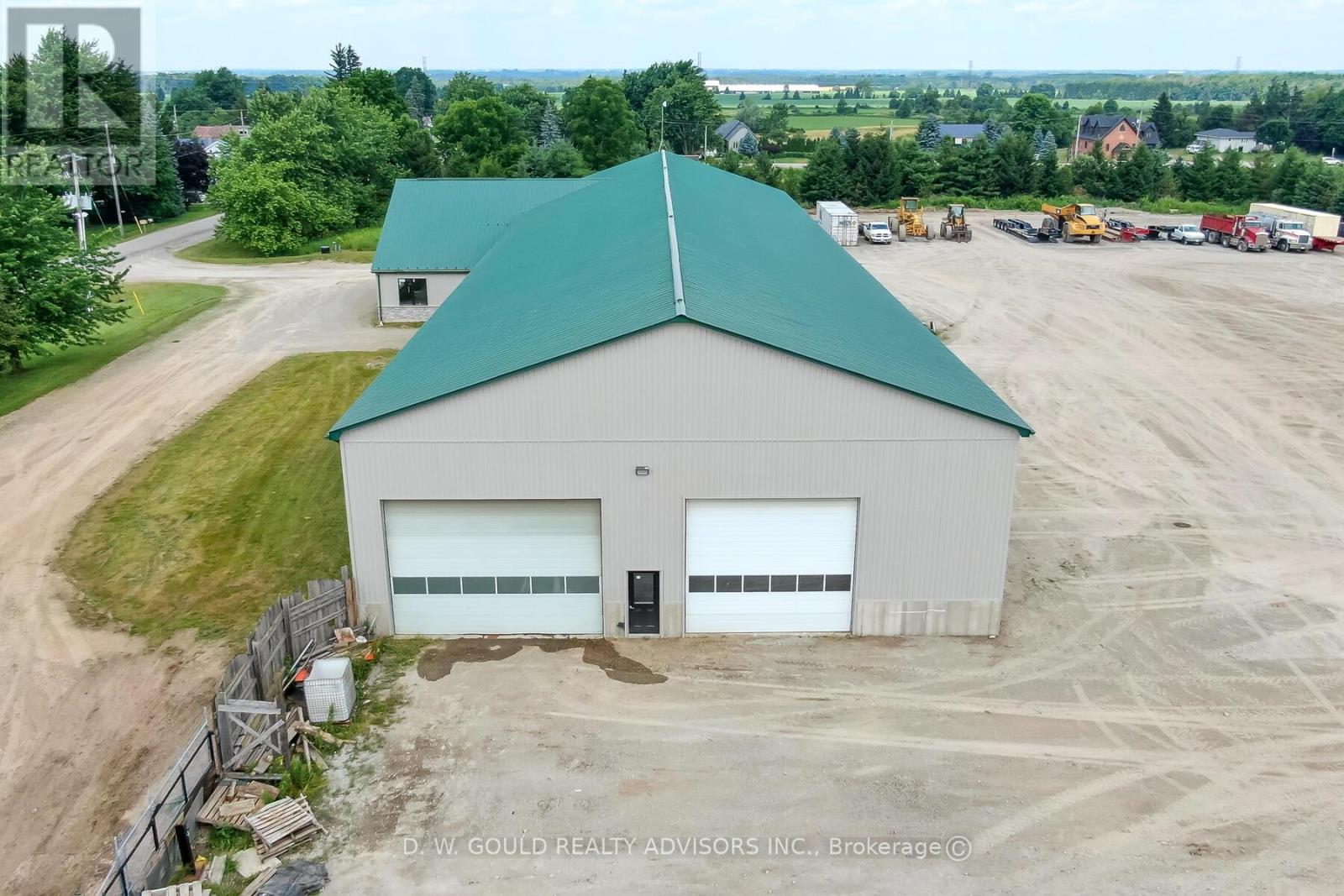 191279 Thirteen Line Property Photo 6
