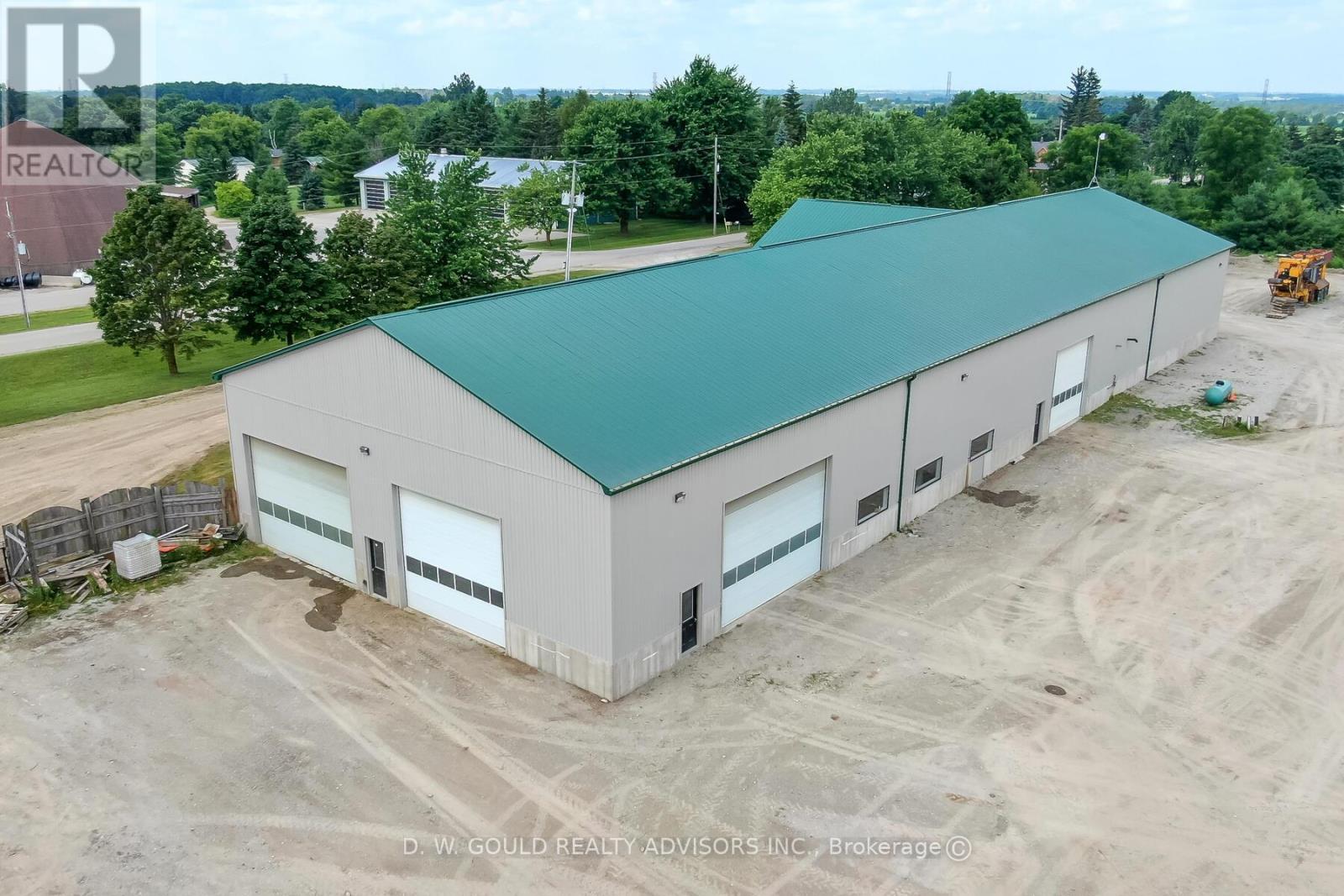 191279 Thirteen Line Property Photo 7