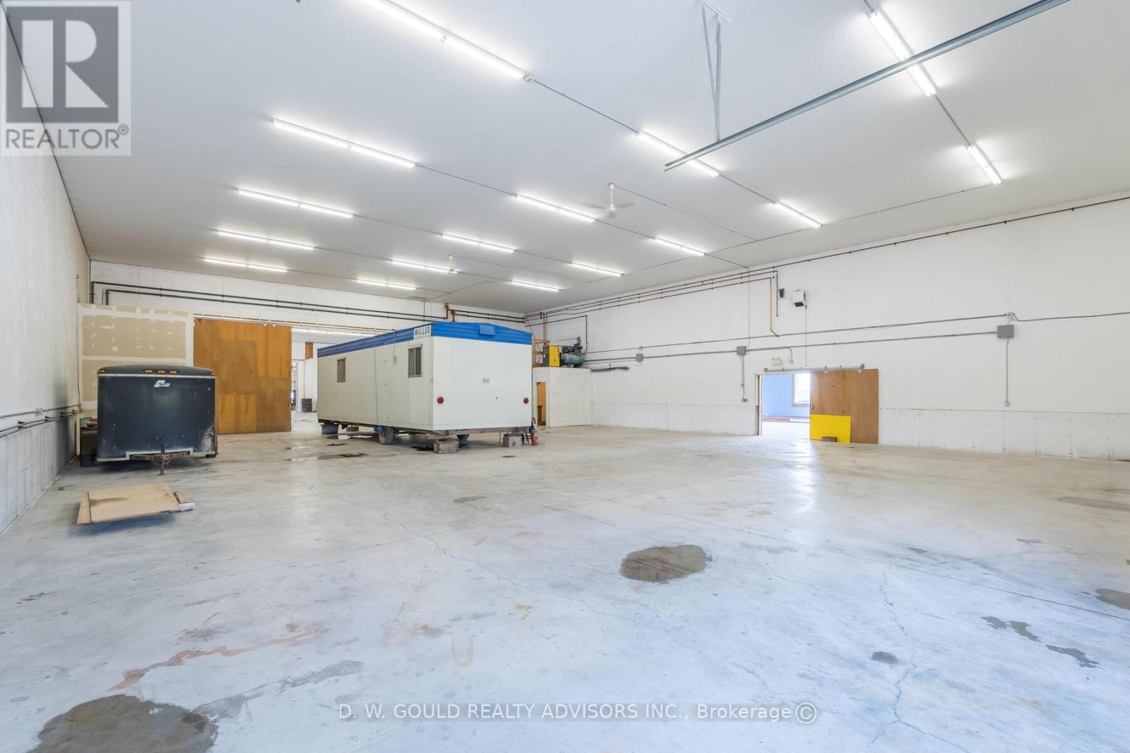 191279 Thirteen Line Property Photo 15