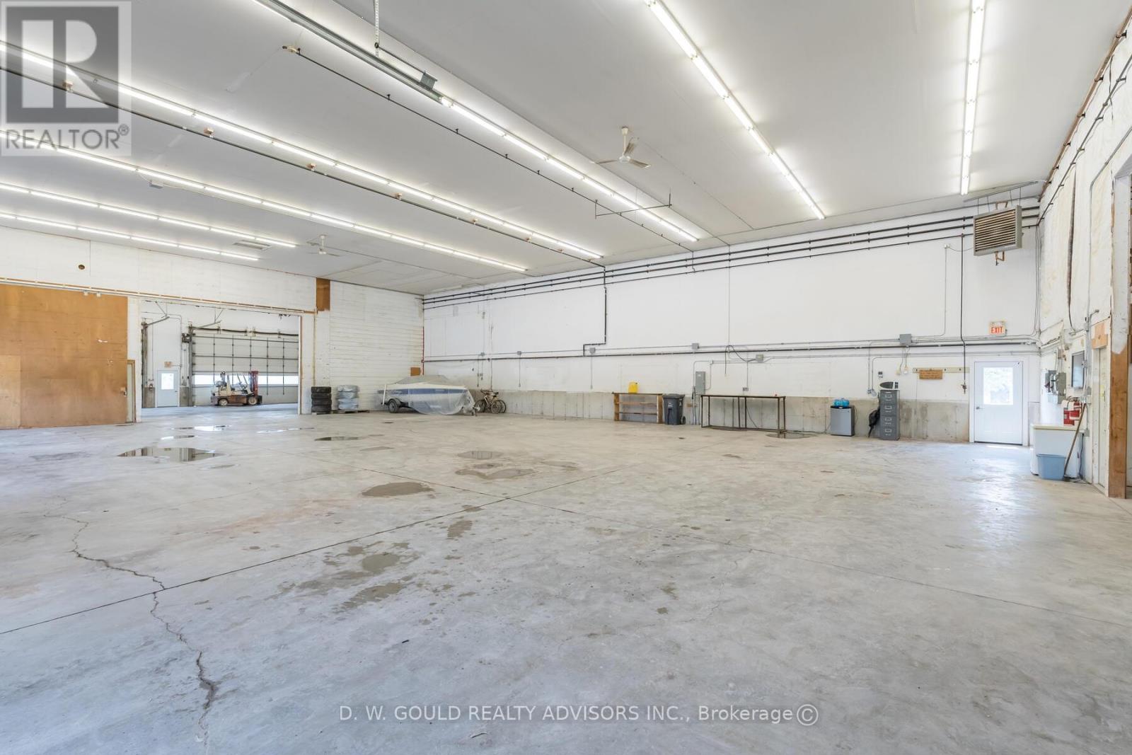 191279 Thirteen Line Property Photo 20