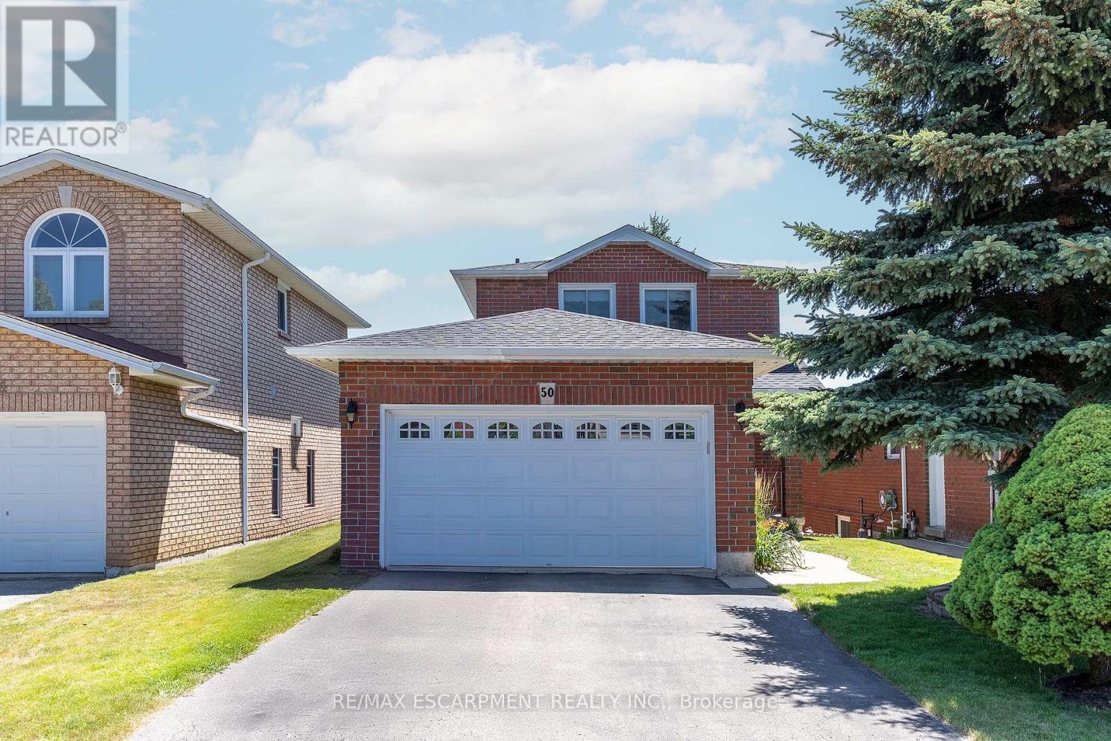 50 OSSINGTON DRIVE