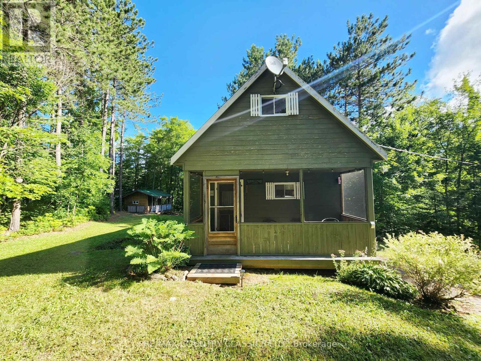 3539C HWY 523 HIGHWAY Property Photo 1