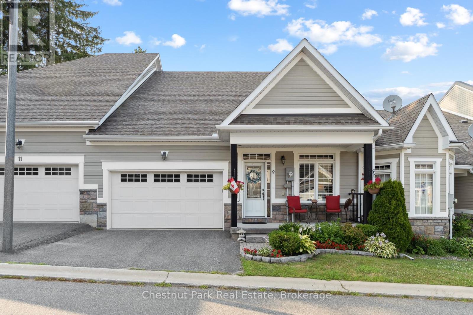 9 Stormont Court Property Photo 1