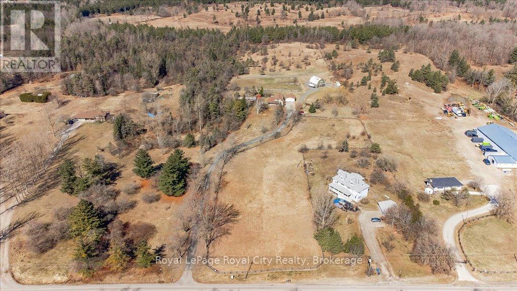344 Maltby Road E Property Photo 1