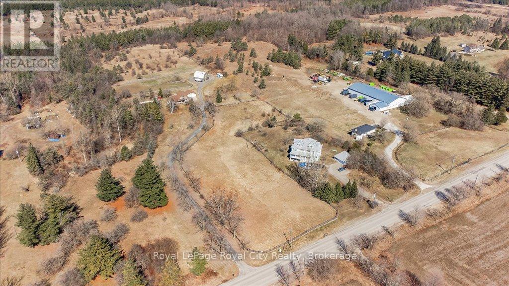 344 Maltby Road E Property Photo 2