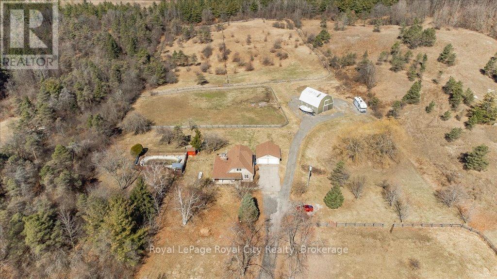 344 Maltby Road E Property Photo 5