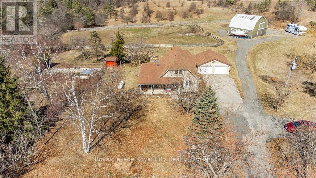 344 Maltby Road E Property Photo 6