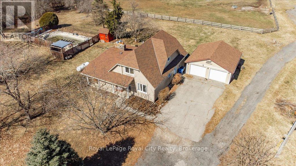 344 Maltby Road E Property Photo 7