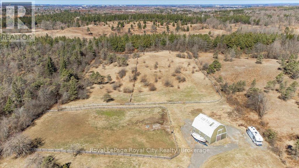 344 Maltby Road E Property Photo 9