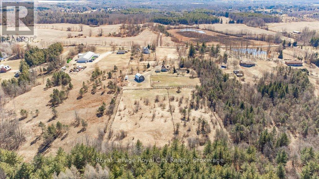 344 Maltby Road E Property Photo 11