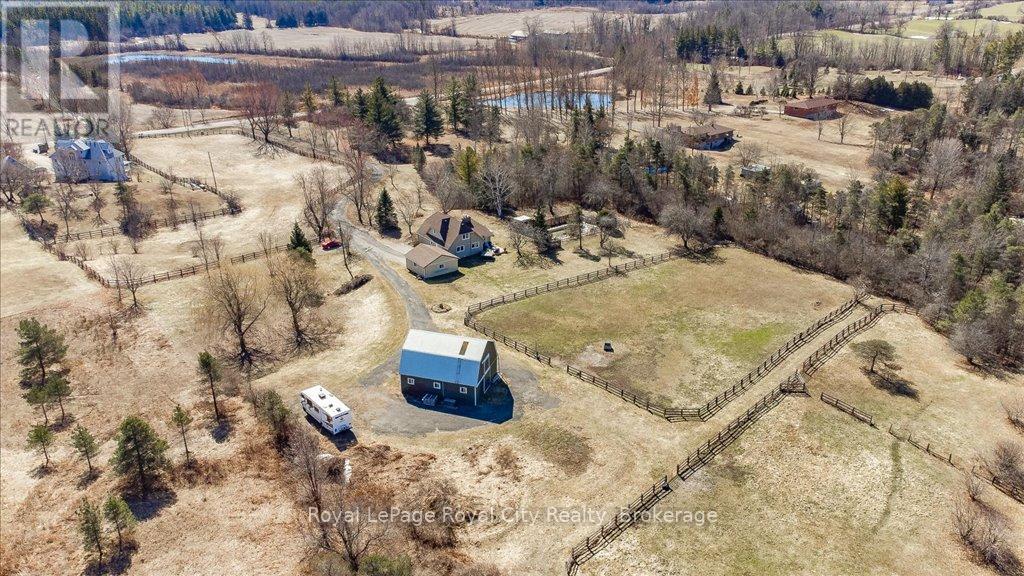 344 Maltby Road E Property Photo 15