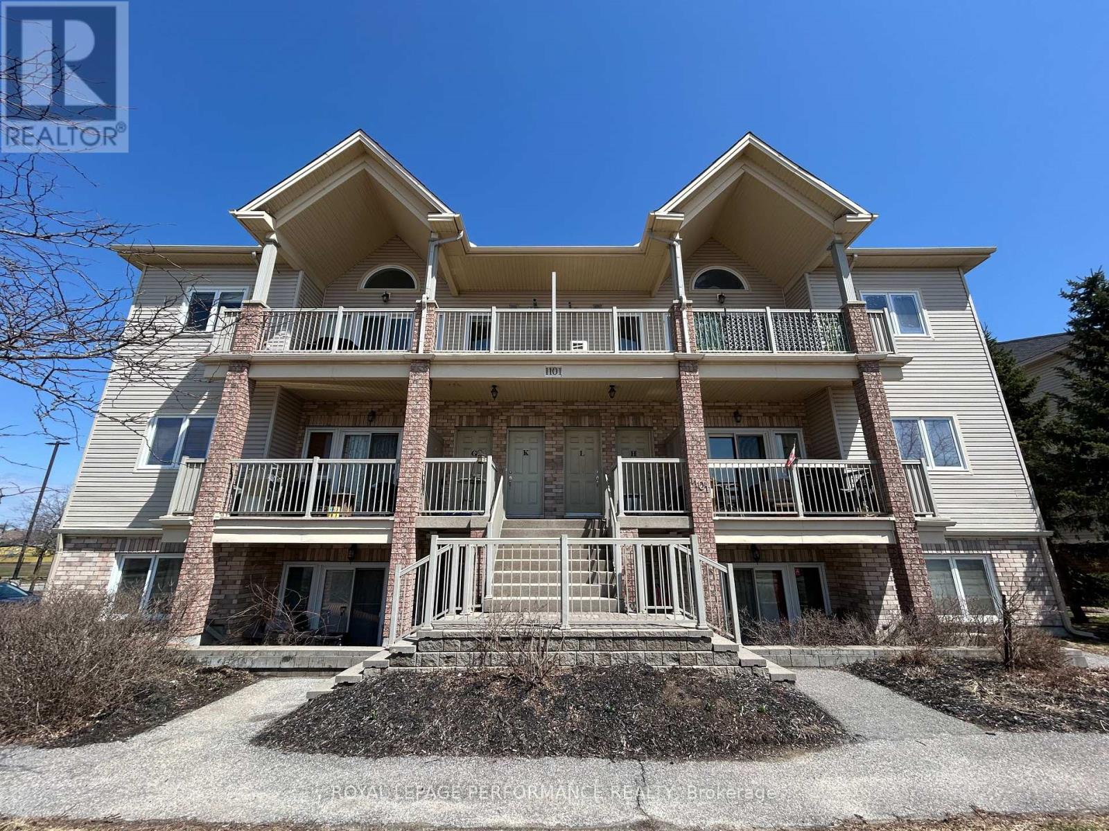 L - 1101 STITTSVILLE MAIN STREET E Property Photo 1