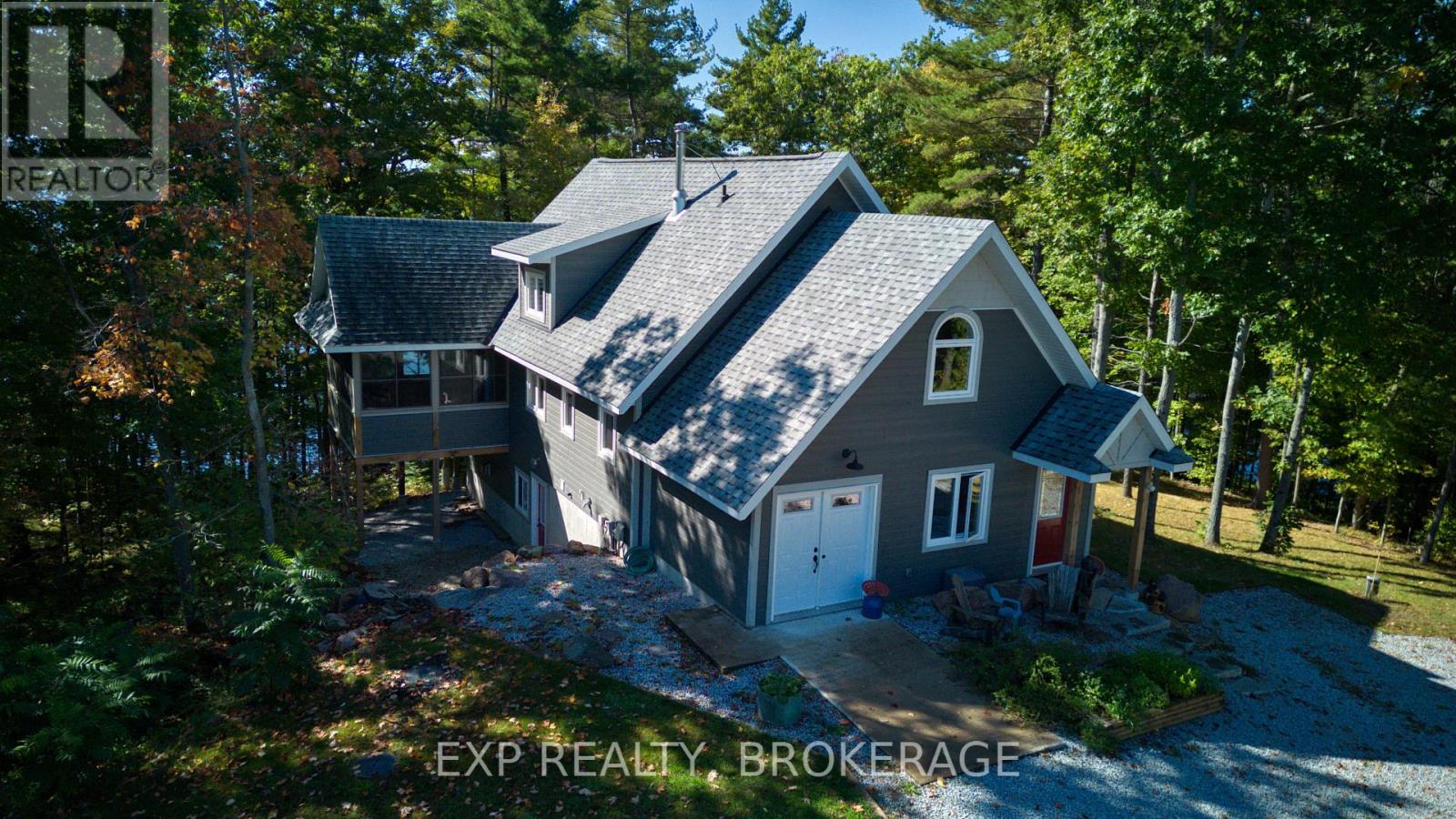 1506 WILLIAMS LANE Property Photo 1