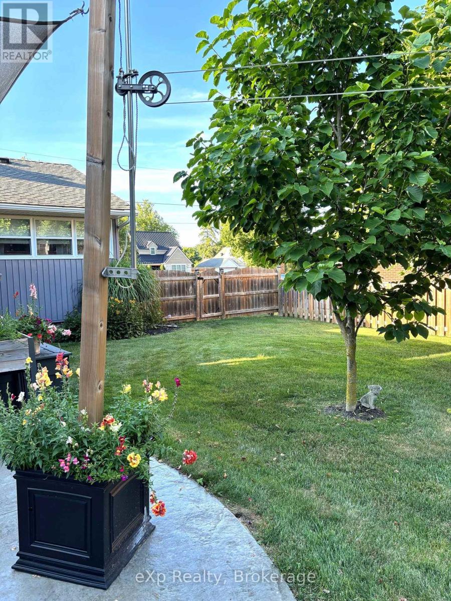 9 Johnstone Boulevard Property Photo 7