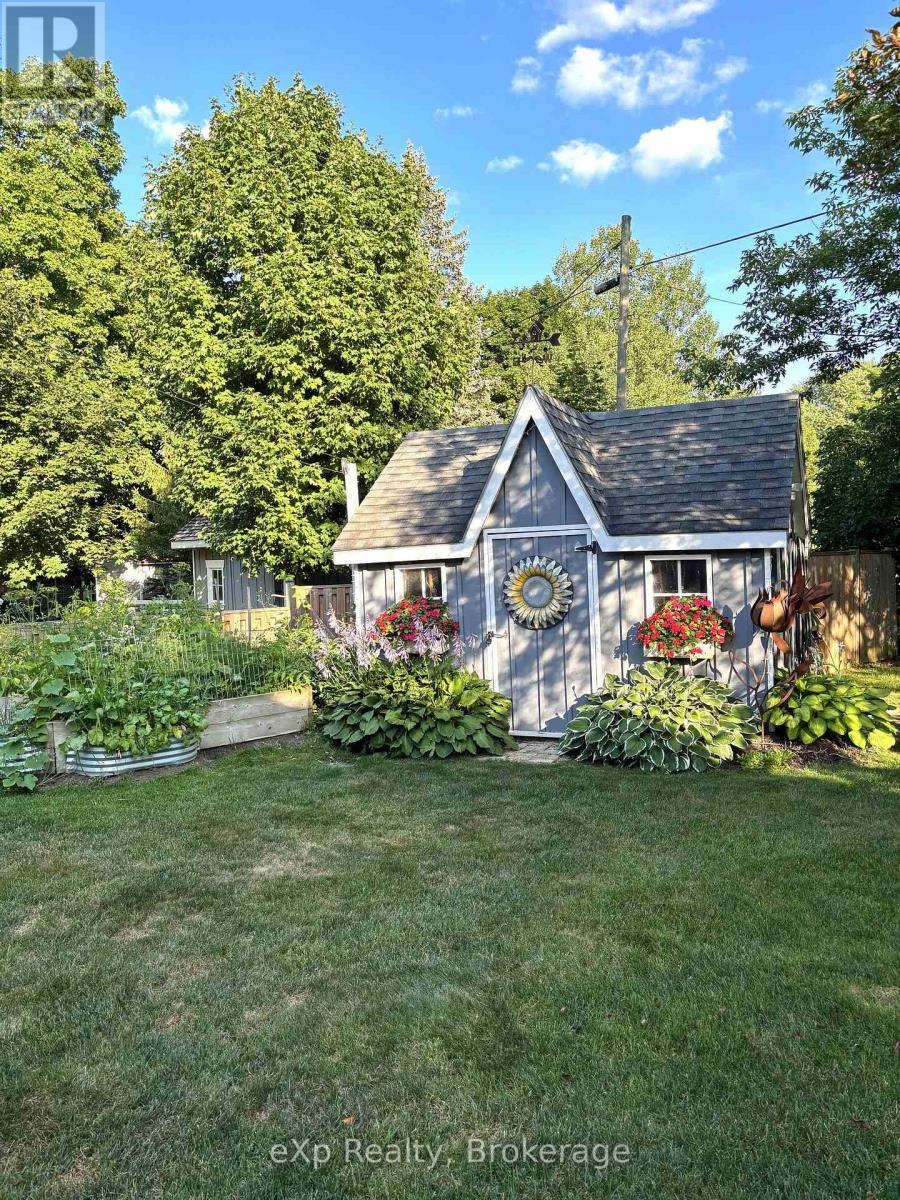 9 Johnstone Boulevard Property Photo 9